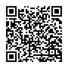 QR Code for bitcoin:bitcoin:bitcoin:bitcoin:3CLnz9dDGEqrySkbW2HiXGfZrigiLdjaXf