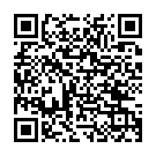 QR Code for bitcoin:bitcoin:bitcoin:bitcoin:3CM2qG6Qw5j1dNumL8aTeAw3bjkWv142eo