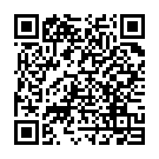 QR Code for bitcoin:bitcoin:bitcoin:bitcoin:3CMNfTigzfNcJZ5fej54ceUSEncYooefSS