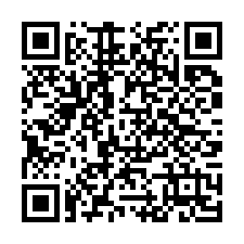 QR Code for bitcoin:bitcoin:bitcoin:bitcoin:3CMPT2QauHMiYegbhFWCcmPgGZzrseRejr