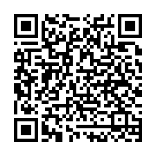 QR Code for bitcoin:bitcoin:bitcoin:bitcoin:3CMPxrSbqtipuLLNFMcQKCzDDPhVgBcF95