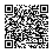 QR Code for bitcoin:bitcoin:bitcoin:bitcoin:3CMSi7zSbrn4fsdtG4KT9MSEVAg9DrcGGL