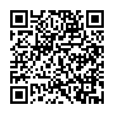 QR Code for bitcoin:bitcoin:bitcoin:bitcoin:3CMgVCDdbBCTo5jJBPJ1ozS2hxNSAqmSC2