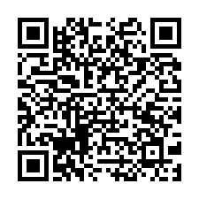 QR Code for bitcoin:bitcoin:bitcoin:bitcoin:3CNHmcnFLZXTvtpTLcnze8xBeH21DN3cNF