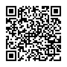 QR Code for bitcoin:bitcoin:bitcoin:bitcoin:3CNWYHLWnuL86G5fyYc9AM77YVM4MLLxp4