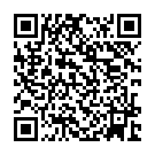 QR Code for bitcoin:bitcoin:bitcoin:bitcoin:3CNX2uJE2ExbDChyyV9FaNJB6iR4LT9STx
