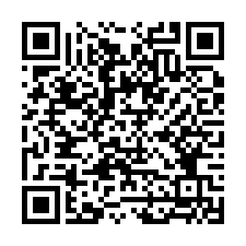 QR Code for bitcoin:bitcoin:bitcoin:bitcoin:3CP2ZLi3eRbCUfgn5yfxsTjckWGZH3ocUj