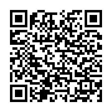 QR Code for bitcoin:bitcoin:bitcoin:bitcoin:3CPgR8wJC3PyvC6AVhqt8EkJUjXn8QTx3L