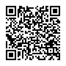QR Code for bitcoin:bitcoin:bitcoin:bitcoin:3CPrMHuBmw337jKkWvzF8QQKsDJEXcMHSB