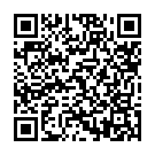 QR Code for bitcoin:bitcoin:bitcoin:bitcoin:3CQpSCRT54GKBhVWe6YMd4yANSgj5bb6a5