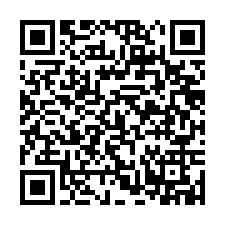 QR Code for bitcoin:bitcoin:bitcoin:bitcoin:3CQujuLGc4wUiBP2BDoPBbA8fCXY2xW9PX