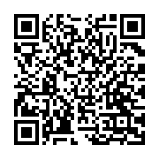 QR Code for bitcoin:bitcoin:bitcoin:bitcoin:3CQxpEpzkHXUkLBKm5pb4TbYqsAMGWntAh