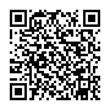 QR Code for bitcoin:bitcoin:bitcoin:bitcoin:3CRLjLK3Do8wFeZmXQXsdQjrwL2VEoXQFb