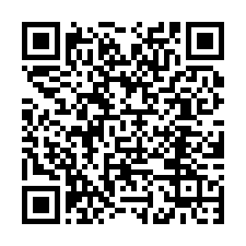 QR Code for bitcoin:bitcoin:bitcoin:bitcoin:3CRXB3GB4d5Kt5tDFBauWoGVaiMdC3AwAF