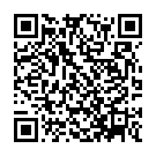 QR Code for bitcoin:bitcoin:bitcoin:bitcoin:3CRYc5CSVpJSvacFHgSpMVJ8155EhTP3tQ