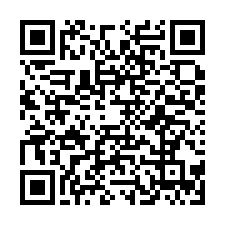 QR Code for bitcoin:bitcoin:bitcoin:bitcoin:3CS5D6vVgsR3UiMXpS5ybLGuBffrH3T1fb