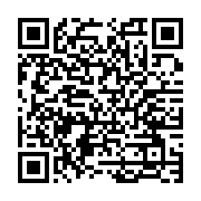 QR Code for bitcoin:bitcoin:bitcoin:bitcoin:3CSF73KT3ddFewwWM31jQFciwPPLedndxp