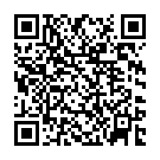 QR Code for bitcoin:bitcoin:bitcoin:bitcoin:3CSJsuKGNUtb6AAiebtTmvDLgL5SJCXUpi