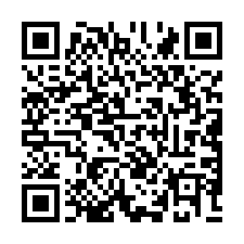 QR Code for bitcoin:bitcoin:bitcoin:bitcoin:3CSM2xDcHZsEhRATE1YCJY9cqcP2LmwrWr