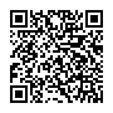 QR Code for bitcoin:bitcoin:bitcoin:bitcoin:3CSN2vpWuS2ukckwJtpovkJdcYbuys5BAb