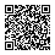 QR Code for bitcoin:bitcoin:bitcoin:bitcoin:3CSVZWZLFVk4kT1VMmjEFbxW1UAicsMExT