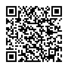 QR Code for bitcoin:bitcoin:bitcoin:bitcoin:3CSWoF2aqAGE3GPqxp1yTFVRsi3HJQGxZa