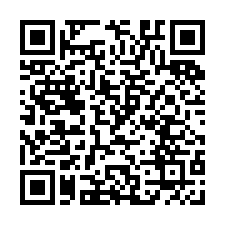 QR Code for bitcoin:bitcoin:bitcoin:bitcoin:3CSakBrJRBUACBw3AGYm3DVjPKCXBotQrp