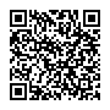 QR Code for bitcoin:bitcoin:bitcoin:bitcoin:3CSbPC17fivzaAo8XGYNDVRW8foanDtTHK