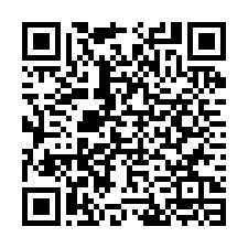QR Code for bitcoin:bitcoin:bitcoin:bitcoin:3CSkeXzFuFrnb31f4yewjGyoZuDVf6Z4A1