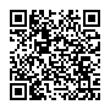 QR Code for bitcoin:bitcoin:bitcoin:bitcoin:3CT2HaMJFGZAeMJ7rxwwG9AXB79YpFcCwH