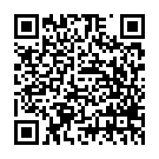 QR Code for bitcoin:bitcoin:bitcoin:bitcoin:3CT3dpcwYLY9exndVbVqGsR4X2Rm3CmcfG