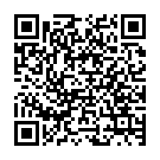 QR Code for bitcoin:bitcoin:bitcoin:bitcoin:3CT6GLbgotAM7RwCWajhakPqSLa1RqopXK
