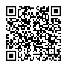 QR Code for bitcoin:bitcoin:bitcoin:bitcoin:3CTF1PrcHopdraaXHxUAmLFo4Uow4cEcne
