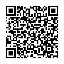 QR Code for bitcoin:bitcoin:bitcoin:bitcoin:3CTFfRpgB6bWFVpYoBC2v1jiR9P92YfQM8