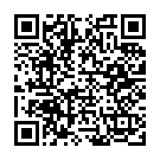QR Code for bitcoin:bitcoin:bitcoin:bitcoin:3CTQdviQLi9uB61afoWUXvv1JpTUtKZpWD
