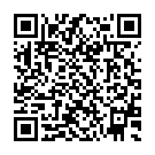 QR Code for bitcoin:bitcoin:bitcoin:bitcoin:3CTkoaXsCFWUGj83Dbqr3c3E77W8PZPXBu