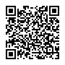 QR Code for bitcoin:bitcoin:bitcoin:bitcoin:3CTprq7HxgVwCyQutxoeoryL7UzJSKKf8P