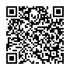 QR Code for bitcoin:bitcoin:bitcoin:bitcoin:3CTr7gMXyA52bufQfue57owCPvjfYP4XTm