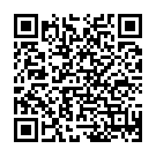 QR Code for bitcoin:bitcoin:bitcoin:bitcoin:3CTxED3rGeJ1FwdxxNHB2n12fHFSbsZfj7