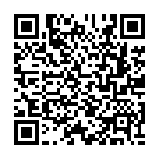 QR Code for bitcoin:bitcoin:bitcoin:bitcoin:3CUGRdENoHiXoUZ6rXj2tLbaLP1nfSbSfz