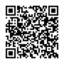QR Code for bitcoin:bitcoin:bitcoin:bitcoin:3CUM6x7B5jXwFV8tYL1rTASHRCeH8opoTC