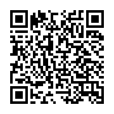 QR Code for bitcoin:bitcoin:bitcoin:bitcoin:3CUSqEcr5Pcy2mmk2DBKPJcA3PCGRw3puT