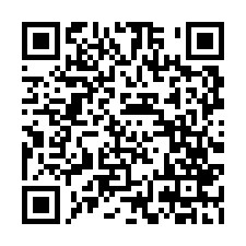 QR Code for bitcoin:bitcoin:bitcoin:bitcoin:3CUd3wt4TDmipUGmCBPR4vfWKWyuMLELTQ