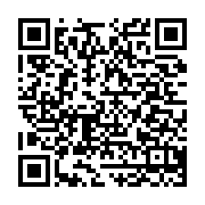 QR Code for bitcoin:bitcoin:bitcoin:bitcoin:3CUr6g2qBESJgbLi8ro4ViiKrAt4jZvCwL