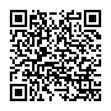 QR Code for bitcoin:bitcoin:bitcoin:bitcoin:3CUrJgRcNfJCcE3B7pM7zdg837YMRPASVV