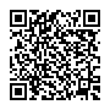 QR Code for bitcoin:bitcoin:bitcoin:bitcoin:3CVEJDrKA6ZLLpVPjVBY5g4Db3zKH4uuCb