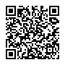 QR Code for bitcoin:bitcoin:bitcoin:bitcoin:3CVFWENC2FymMQPb4PjVsimUf5R86PY9D1