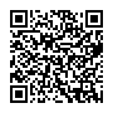 QR Code for bitcoin:bitcoin:bitcoin:bitcoin:3CVLh35fhbwqS466X1GDY61ZPcxmHVAMZk