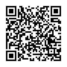 QR Code for bitcoin:bitcoin:bitcoin:bitcoin:3CVWjd6RyoVAvUPBb5SHuptpfhZ1CZEdzw
