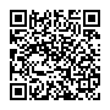 QR Code for bitcoin:bitcoin:bitcoin:bitcoin:3CVXLURYYh4DcergCaqc9ymMNNokiARTHj